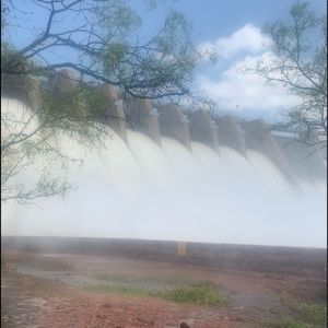 Meet your Posher, Jeremiah